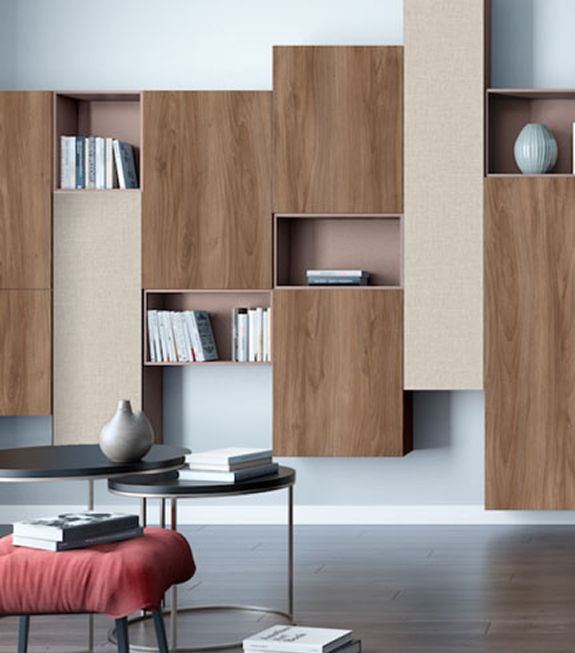 Servicio-de–Melamine1