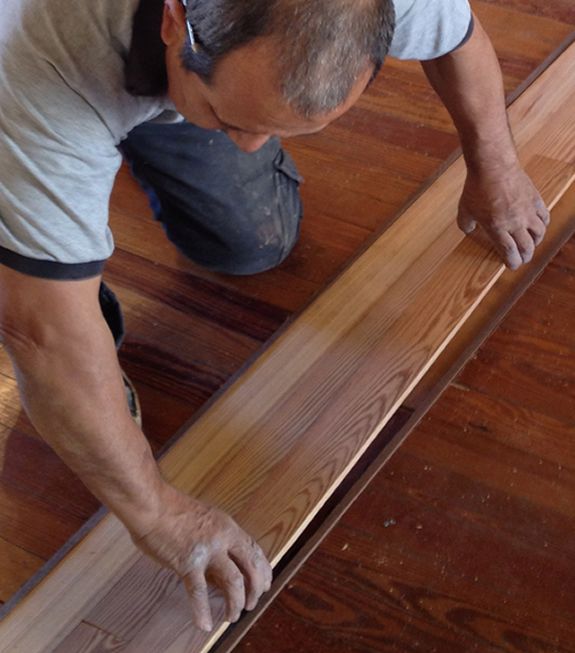 instalación-de-machihembrado1-