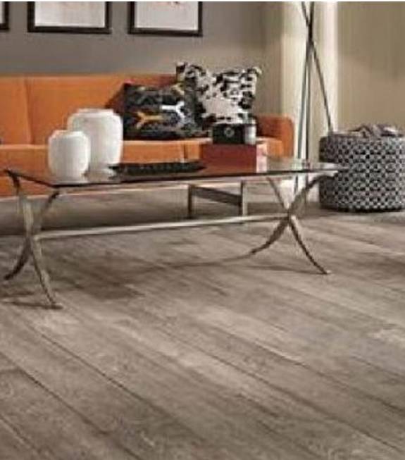 Construcciones y Refacciones